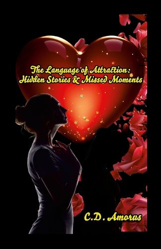 Cover image for The Language of Attraction
