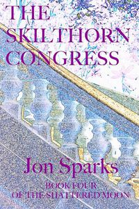 Cover image for The Skilthorn Congress