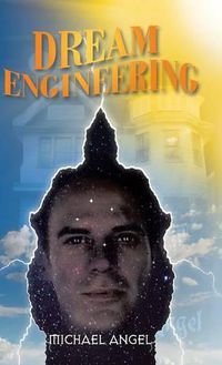 Cover image for Dream Engineering