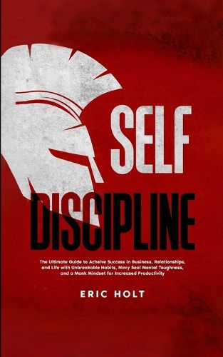 Self Discipline