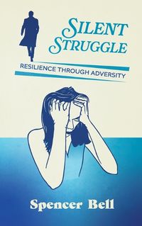 Cover image for Silent Struggle