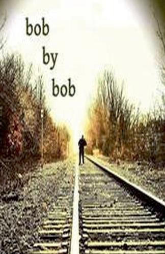 Cover image for Bob by Bob