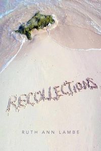 Cover image for Recollections