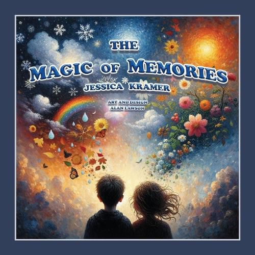 The Magic of Memories