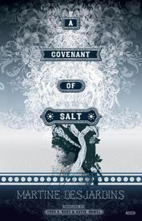 Cover image for A Covenant of Salt