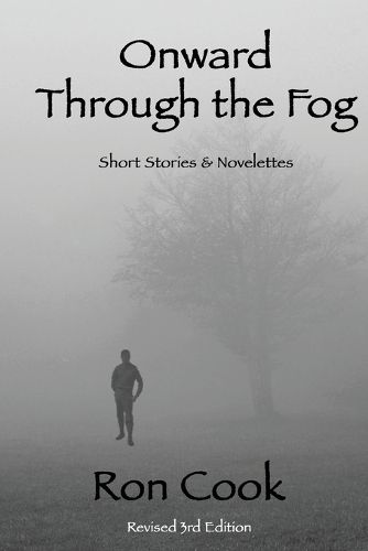 Cover image for Onward Through the Fog