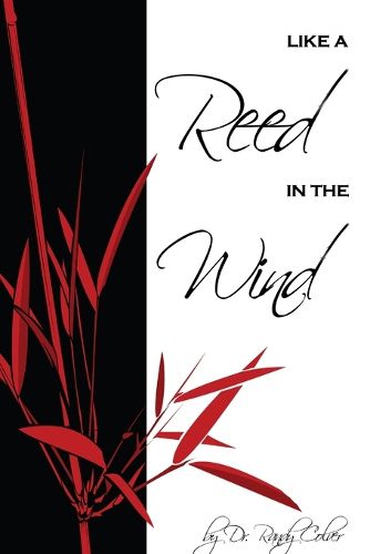 Cover image for Like a Reed in the Wind