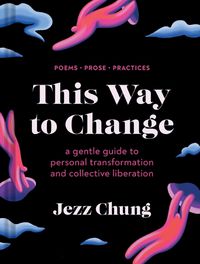 Cover image for This Way to Change