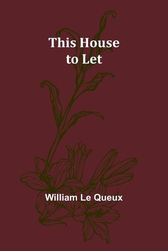 Cover image for Rapidex English Speaking Course: 50 Model Tests, Instant Results, 24x7 Online Support, Performance Analysis