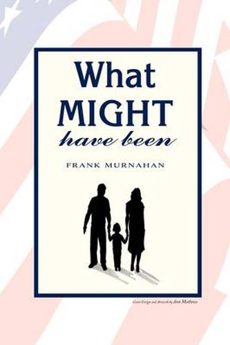 Cover image for What Might Have Been