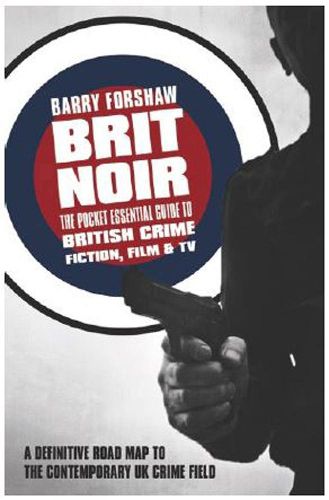 Brit Noir