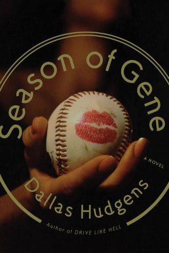 Cover image for Season of Gene