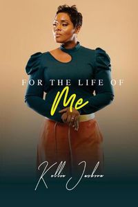 Cover image for For the Life Of Me: Extended Distribution Version