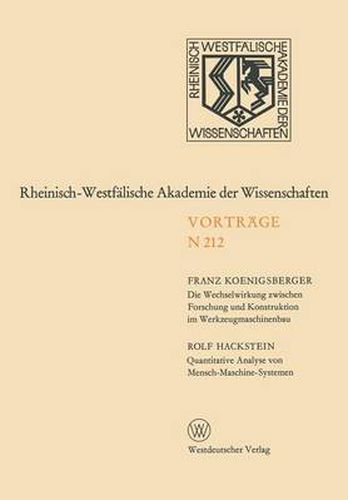 Cover image for Der Koreanische Anteil Am Werden Japans: 211. Sitzung Am 17. Marz 1976 in Dusseldorf