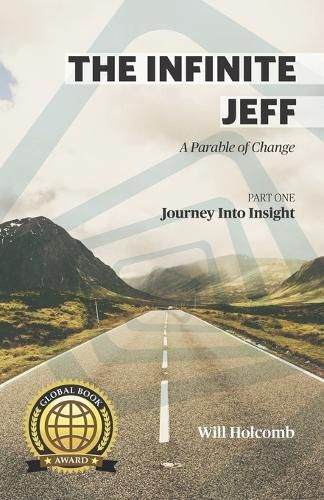 The Infinite Jeff - A Parable of Change