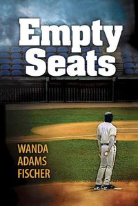 Cover image for Empty Seats