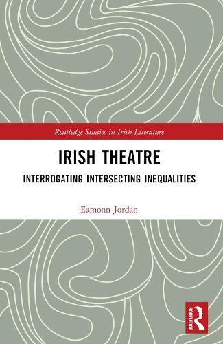 Irish Theatre