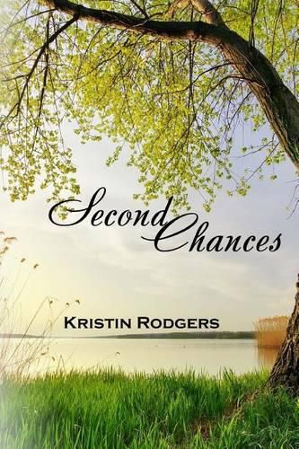 Cover image for Second Chances