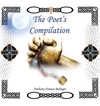 Cover image for The Poet's Compilation