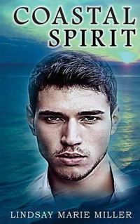 Cover image for Coastal Spirit