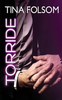 Cover image for Torride