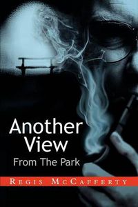 Cover image for Another View from the Park