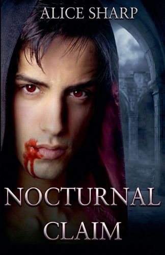 Cover image for Nocturnal Claim