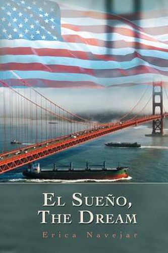 Cover image for El Sueno, the Dream