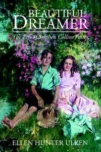 Cover image for Beautiful Dreamer