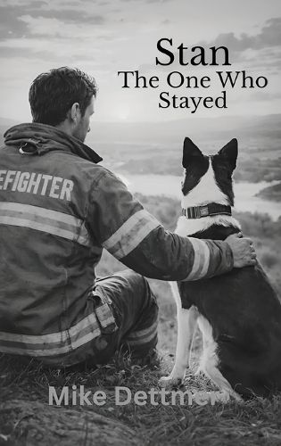 Cover image for Stan