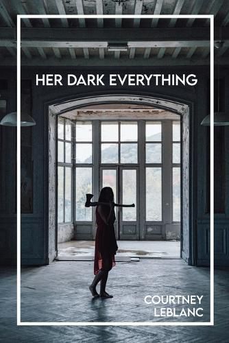 Cover image for Her Dark Everything