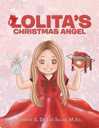 Cover image for Lolita'S Christmas Angel