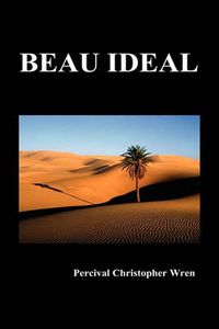 Cover image for Beau Ideal