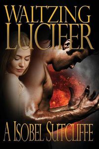 Cover image for Waltzing Lucifer