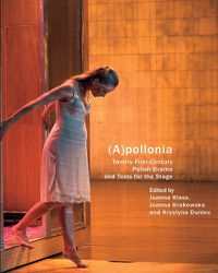 Cover image for (A)pollonia