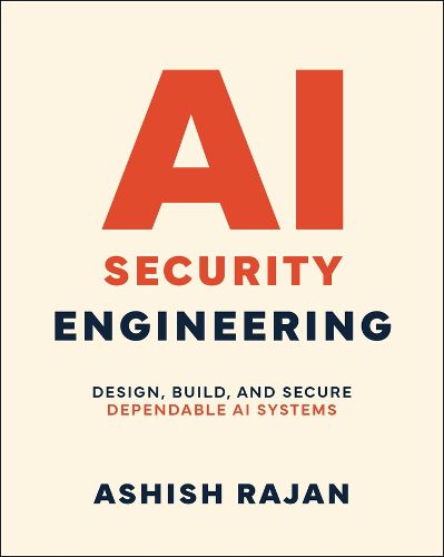 Cover image for AI Security Engineering