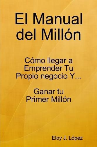 El Manual del Millon