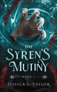 Cover image for The Syren's Mutiny