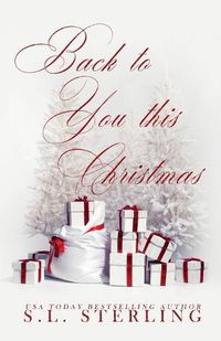 Cover image for Back to You this Christmas - Alternate Special Edition Cover