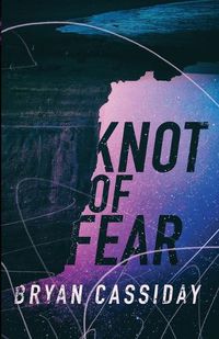 Cover image for Knot of Fear