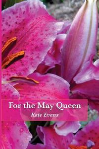 Cover image for For the May Queen