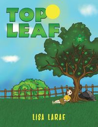 Cover image for Top Leaf