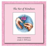 Cover image for The Act of Kindness