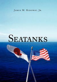 Cover image for Seatanks