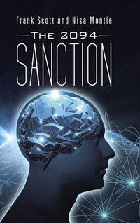 Cover image for The 2094 Sanction