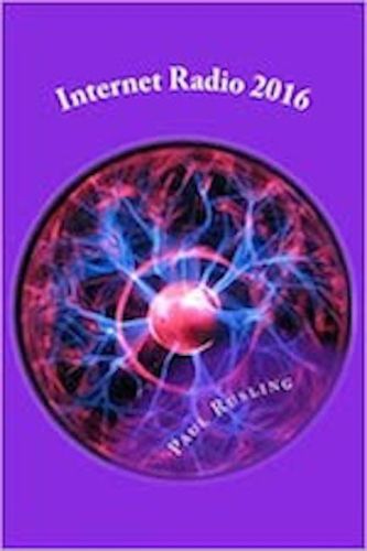 Cover image for Internet Radio 2016: How to build and launch your own Online radio station