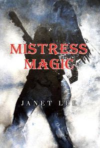 Cover image for Mistress Magic