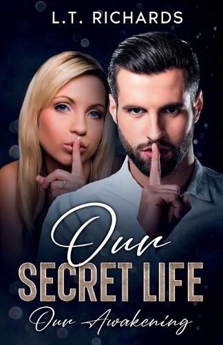 Cover image for Our Secret Life