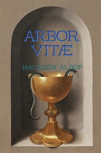 Cover image for Arbor Vitae