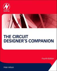 Cover image for The Circuit Designer's Companion